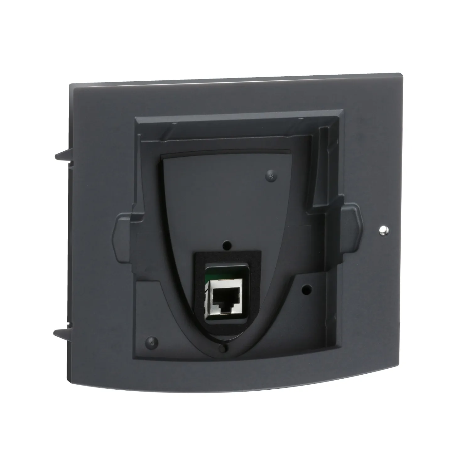 Schneider Electric VW3A1102 Pic_1