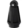 Siemens 3SE5000-0AD05 Pic_2
