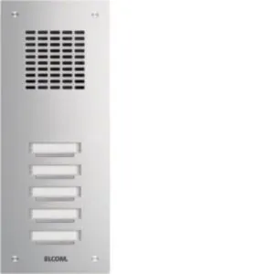Elcom 5105180 Pic_1