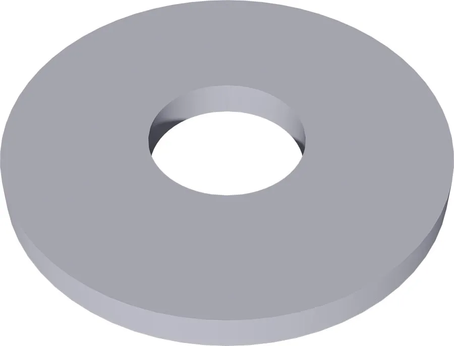 Schletter 943000-043 Pic_1