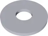 943000-043