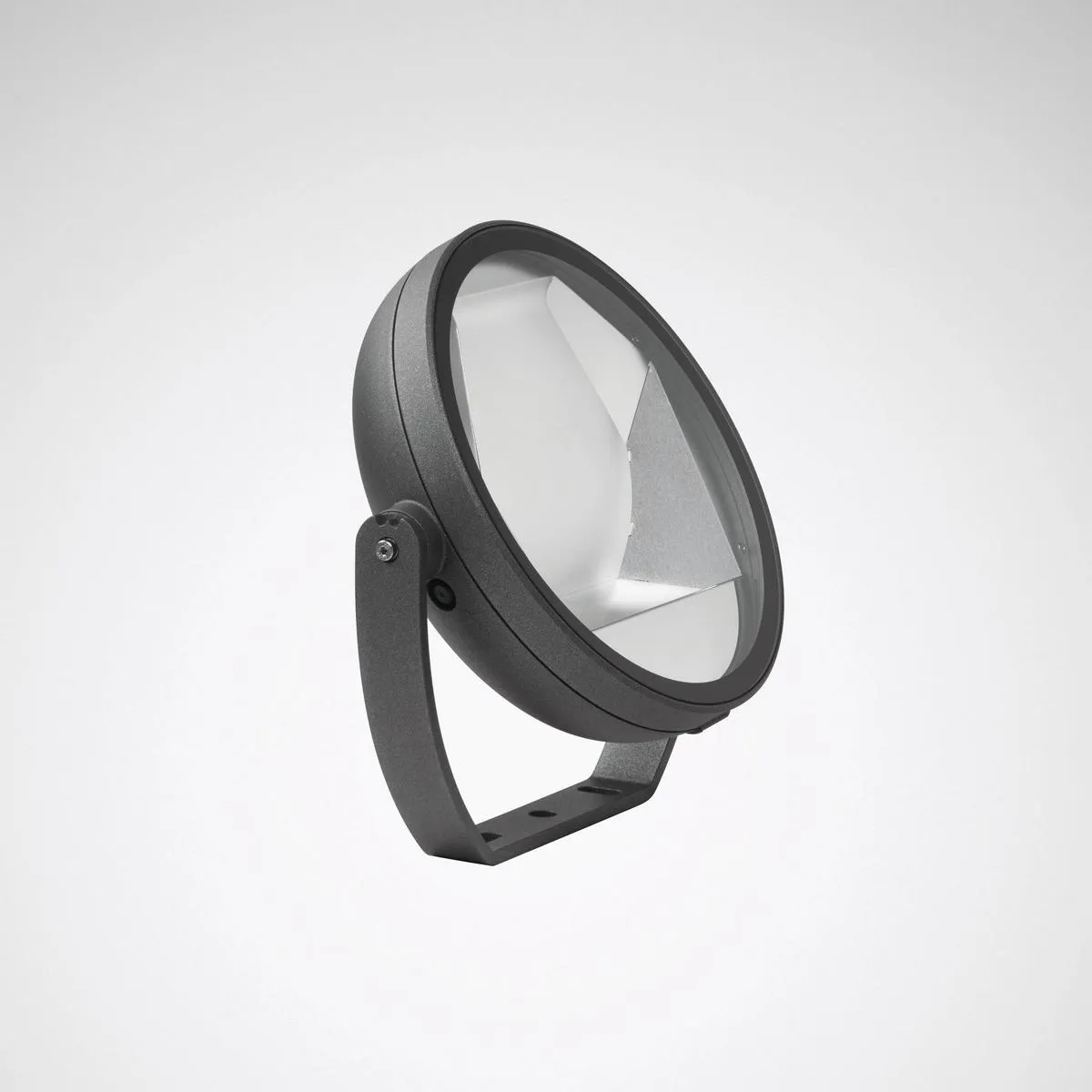 Trilux Faciella Slim 30 AM17R/2600-840 1G1 ETDD Pic_1