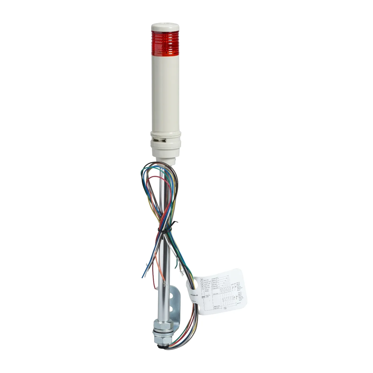 Schneider Electric XVC4B15S Pic_1