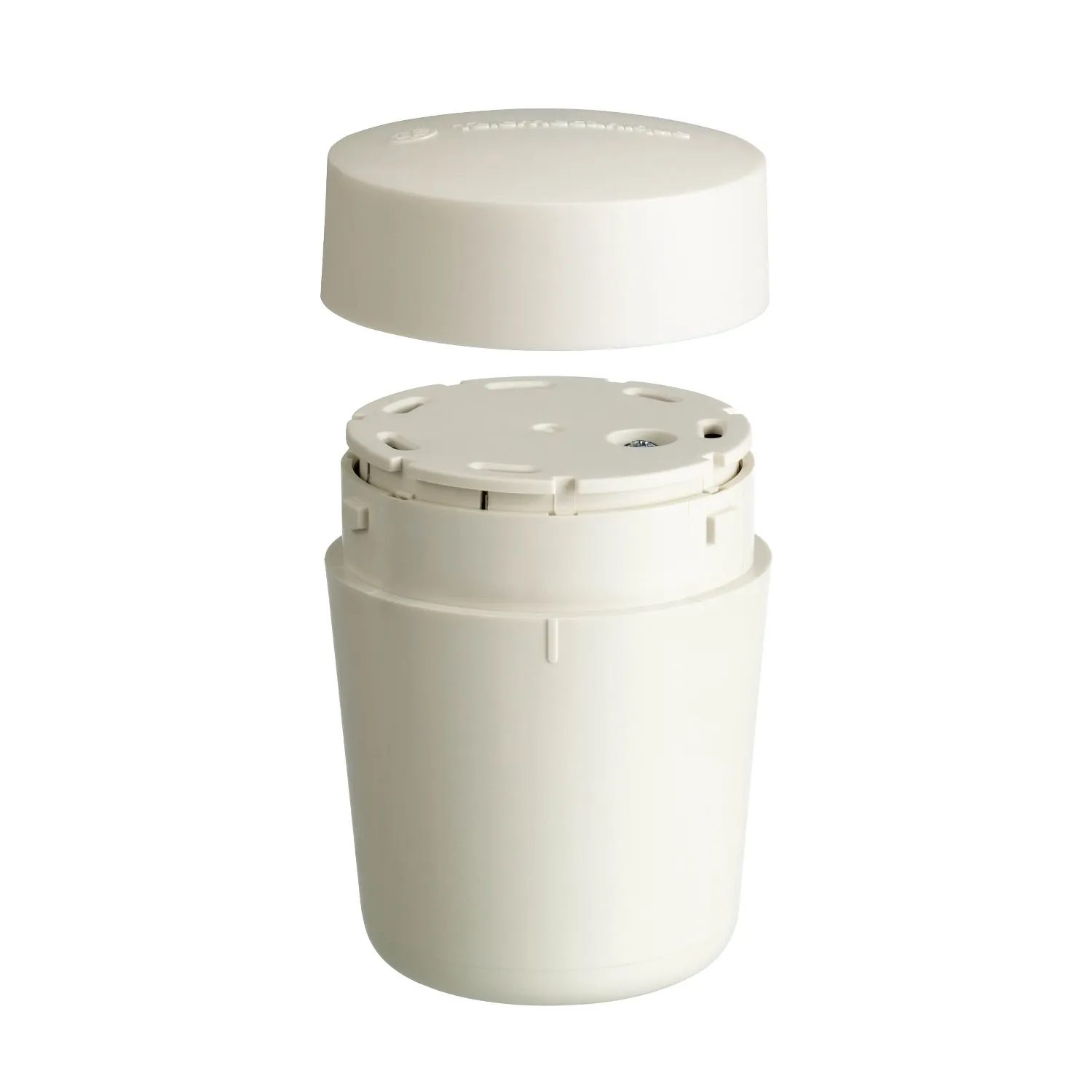 SCHNEIDER ELECTRIC GMBH XVMC21 Pic_1
