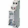 Siemens 5TE8103 Pic_2