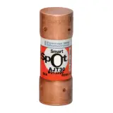 AJT30