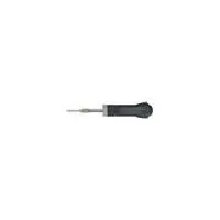 Harting 09 99 000 0012 Pic_2