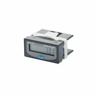 Hengstler TICO/SU-ZAE/LCD/12-24VDC Pic_1