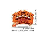 2002-6402