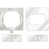 Siemens 5TG4324 Pic_2