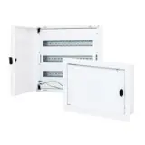 SNA-01-C51-YXX-X1