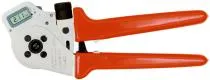 U.I. Lapp GmbH / Lappkabel EPIC® LS3 CRIMPTOOL Pic_3
