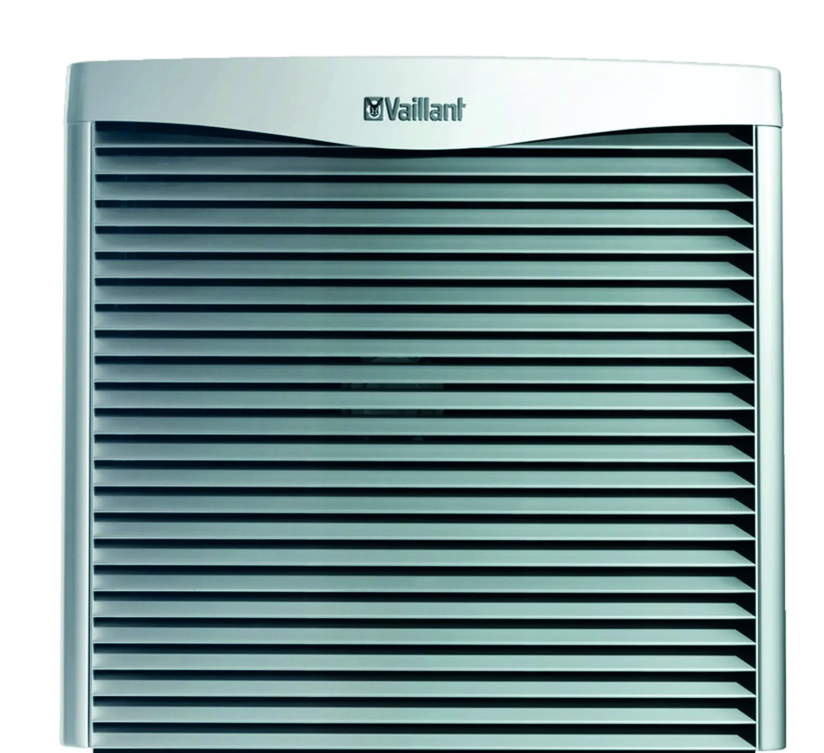 Vaillant Luft/Sole-Kollektor aroCOLLECT Pic_1