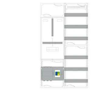 Siemens 8GS7018-7 Pic_1
