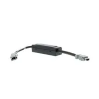Omron R88A-CRGD0R3C-BS Pic_1