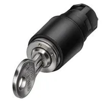 Siemens 3SB2000-4PB01 Pic_2