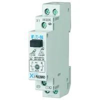 Eaton Electric Z-PUL230/SO Pic_3