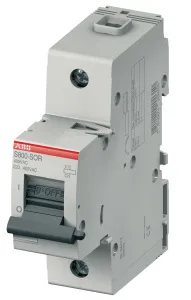 Abb S800-SOR250 Pic_1