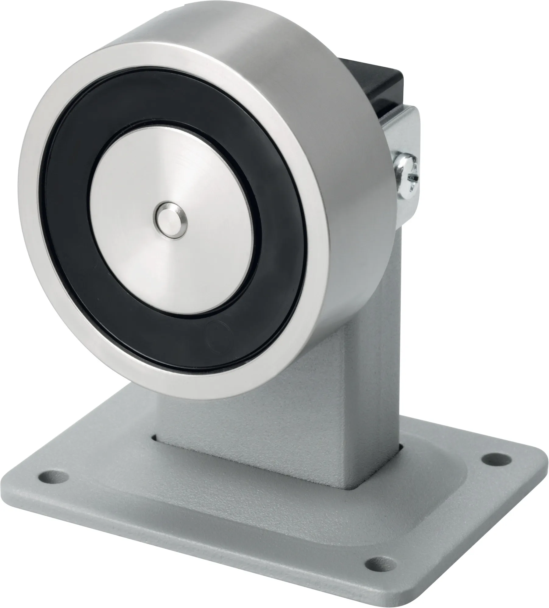 Effeff 830-5BWK----F90 Pic_1