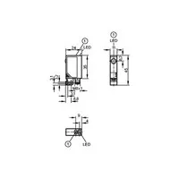 Ifm Electronic OJPLFPKG/SO/AS Pic_2