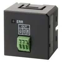 Omron CP1W-DAB21V Pic_1