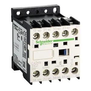 Schneider Electric CA2KN31G7 Pic_1