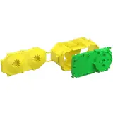 1268-01