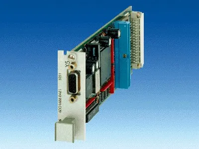Siemens 6DD1688-0AE2 Pic_1