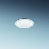 Trilux Amatris G4 C04 RK-PC Pic_1