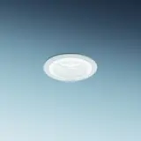 8459200