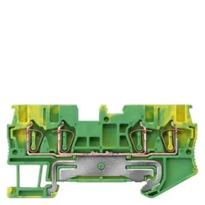 Siemens 8WH2004-0CE07 Pic_1