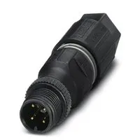 Phoenix Contact SACC-M12MS-4QO-0,75 Pic_2