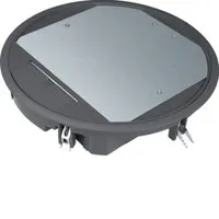 Hager VR12059005 Pic_2