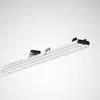 Trilux 78IP50LW22 100-840ETDD L150 01 Pic_2