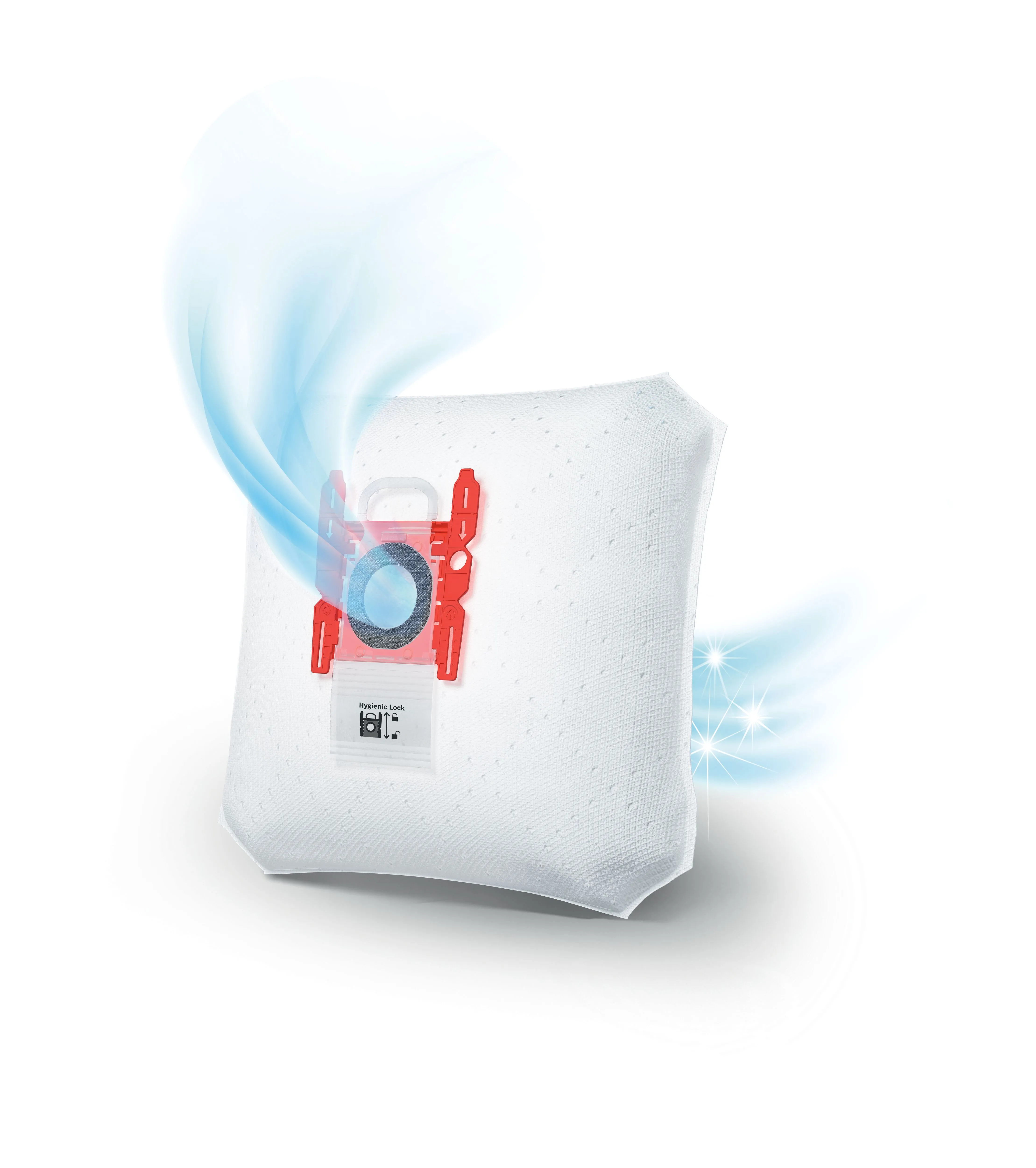 Bosch BBZ41FGALL Pic_1