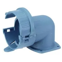 Flexa Multi-WFP, DN 70 Pic_2