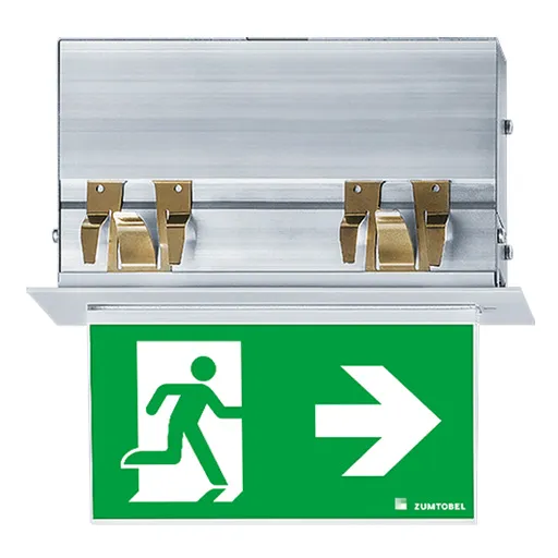 Zumtobel ARTSIGN 75 P MRC E8D SR SP2-E002-LR Pic_2