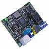 Siemens 7ML1830-1CS Pic_2