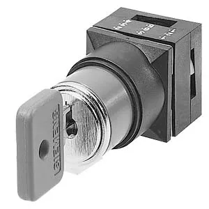 Siemens 3SB3110-3AJ11 Pic_1