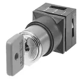 3SB3110-3AH01