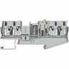 Siemens 8WH6004-6AF00 Pic_2