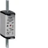LNH1025MK