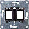 Siemens 5TG2080 Pic_2