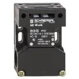 AZ 15 ZVK-M16-1762