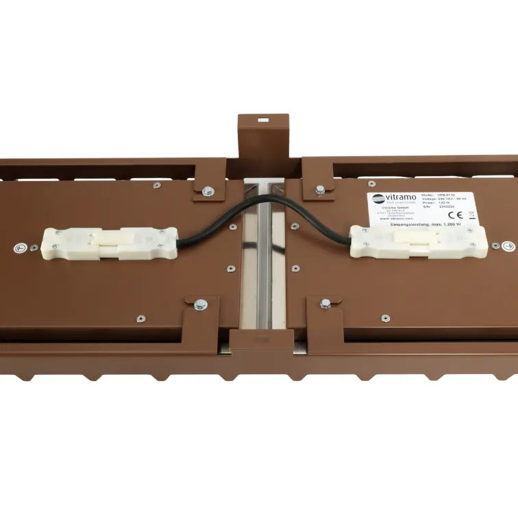 Vitramo GmbH VKB-0280 Pic_4