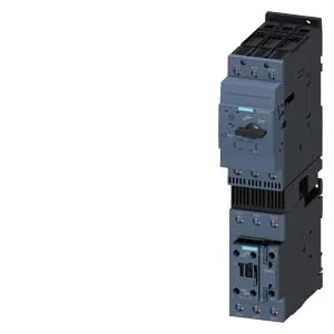 Siemens 3RA2150-4EA35-0NB3 Pic_1