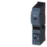 3RA2150-4EA35-0NB3