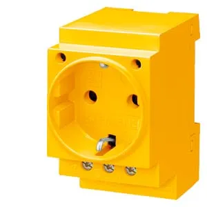 Siemens 5TE6810 Pic_1