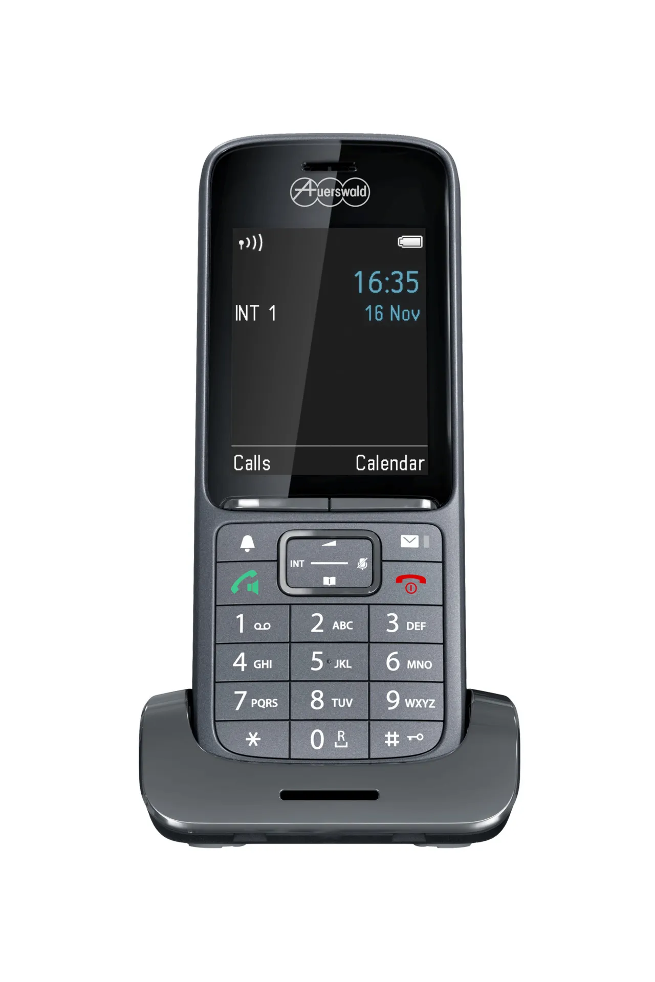Jabra 90242 Pic_1