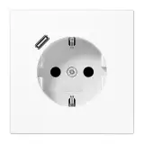 LS 1520-18 C WW